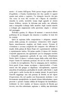 giornale/CFI0440605/1928-1929/unico/00000265