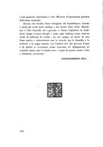 giornale/CFI0440605/1928-1929/unico/00000268