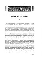 giornale/CFI0440605/1928-1929/unico/00000271