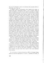 giornale/CFI0440605/1928-1929/unico/00000272