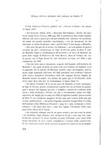 giornale/CFI0440605/1928-1929/unico/00000274