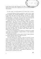 giornale/CFI0440605/1928-1929/unico/00000275