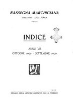 giornale/CFI0440605/1928-1929/unico/00000281