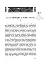 giornale/CFI0440605/1928-1929/unico/00000285