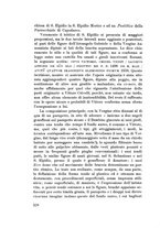 giornale/CFI0440605/1928-1929/unico/00000286