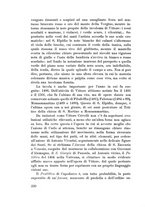 giornale/CFI0440605/1928-1929/unico/00000288