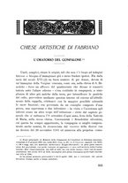 giornale/CFI0440605/1928-1929/unico/00000291