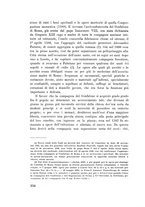 giornale/CFI0440605/1928-1929/unico/00000292