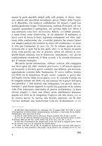 giornale/CFI0440605/1928-1929/unico/00000293