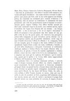 giornale/CFI0440605/1928-1929/unico/00000296