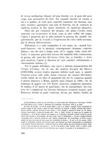 giornale/CFI0440605/1928-1929/unico/00000298