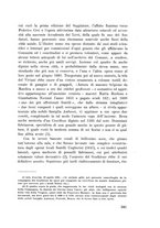 giornale/CFI0440605/1928-1929/unico/00000299