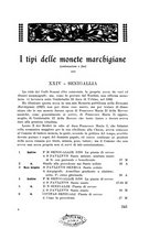 giornale/CFI0440605/1928-1929/unico/00000301