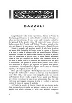 giornale/CFI0440605/1928-1929/unico/00000311