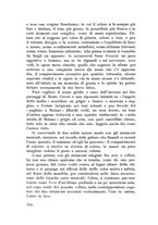 giornale/CFI0440605/1928-1929/unico/00000314