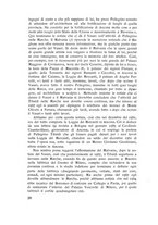 giornale/CFI0440605/1930/unico/00000038