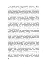 giornale/CFI0440605/1930/unico/00000040