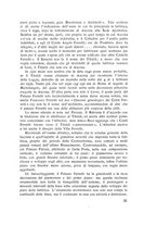 giornale/CFI0440605/1930/unico/00000041