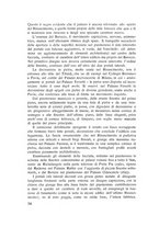 giornale/CFI0440605/1930/unico/00000044