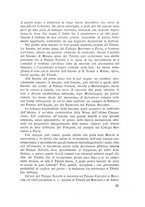 giornale/CFI0440605/1930/unico/00000045