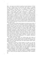 giornale/CFI0440605/1930/unico/00000046