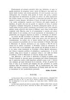 giornale/CFI0440605/1930/unico/00000049