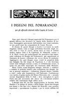 giornale/CFI0440605/1930/unico/00000051