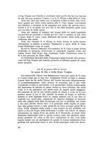 giornale/CFI0440605/1930/unico/00000060