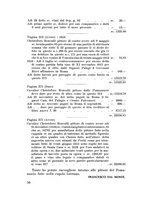 giornale/CFI0440605/1930/unico/00000066