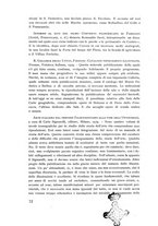 giornale/CFI0440605/1930/unico/00000082