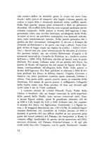 giornale/CFI0440605/1930/unico/00000088