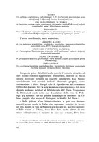 giornale/CFI0440605/1930/unico/00000096