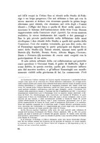 giornale/CFI0440605/1930/unico/00000100