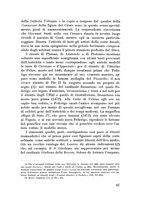 giornale/CFI0440605/1930/unico/00000101