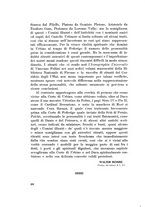 giornale/CFI0440605/1930/unico/00000102