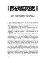 giornale/CFI0440605/1930/unico/00000108