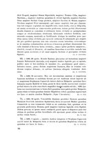 giornale/CFI0440605/1930/unico/00000112