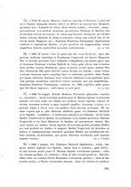 giornale/CFI0440605/1930/unico/00000115