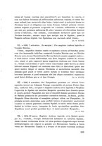 giornale/CFI0440605/1930/unico/00000117