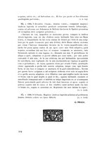 giornale/CFI0440605/1930/unico/00000118