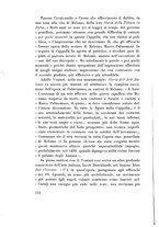 giornale/CFI0440605/1930/unico/00000130