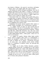 giornale/CFI0440605/1930/unico/00000138