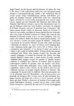 giornale/CFI0440605/1930/unico/00000145