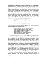 giornale/CFI0440605/1930/unico/00000146