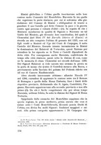 giornale/CFI0440605/1930/unico/00000152