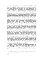 giornale/CFI0440605/1930/unico/00000156