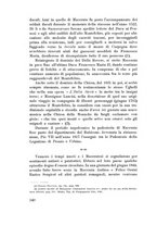 giornale/CFI0440605/1930/unico/00000158