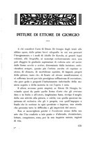 giornale/CFI0440605/1930/unico/00000173