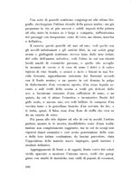 giornale/CFI0440605/1930/unico/00000178