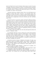 giornale/CFI0440605/1930/unico/00000182